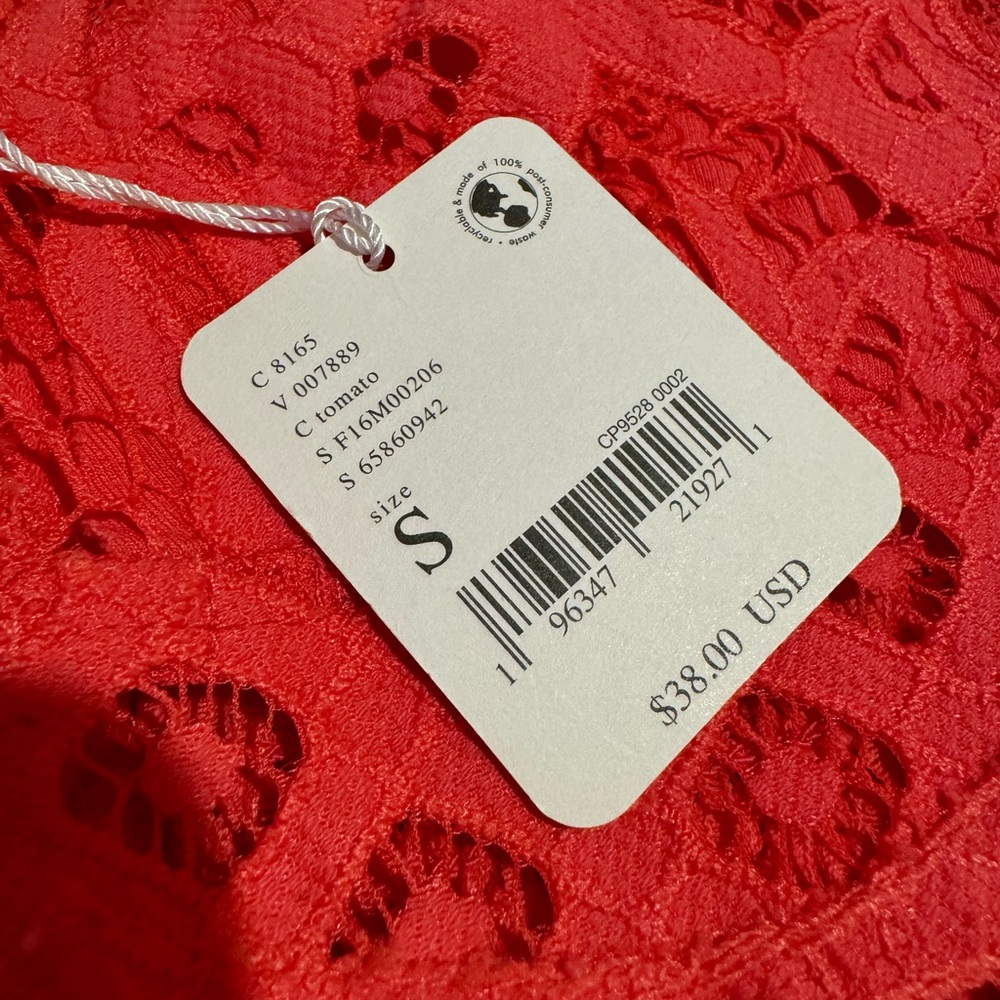 Free People Adella Bralette 🩷 - Picture 2 of 3
